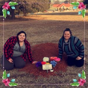 Meet your Posher, Summer